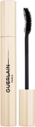 Actual product image Guerlain Mascara Noir (01 Black)