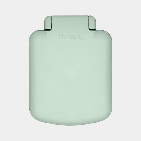 Actual product image Brabantia StepUp Bin (10 l)