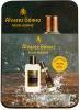 Image du produit Alvarez Gomez Alv. Gomez Barberia Edp Spray 150 ml Set Lata