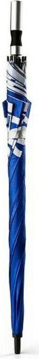 Image du produit Sparco Parapluie