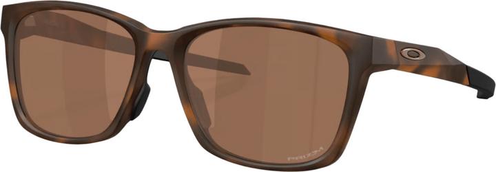 Oakley Paracord