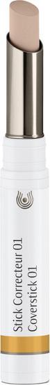 Actual product image Dr. Hauschka Cover stick (1)