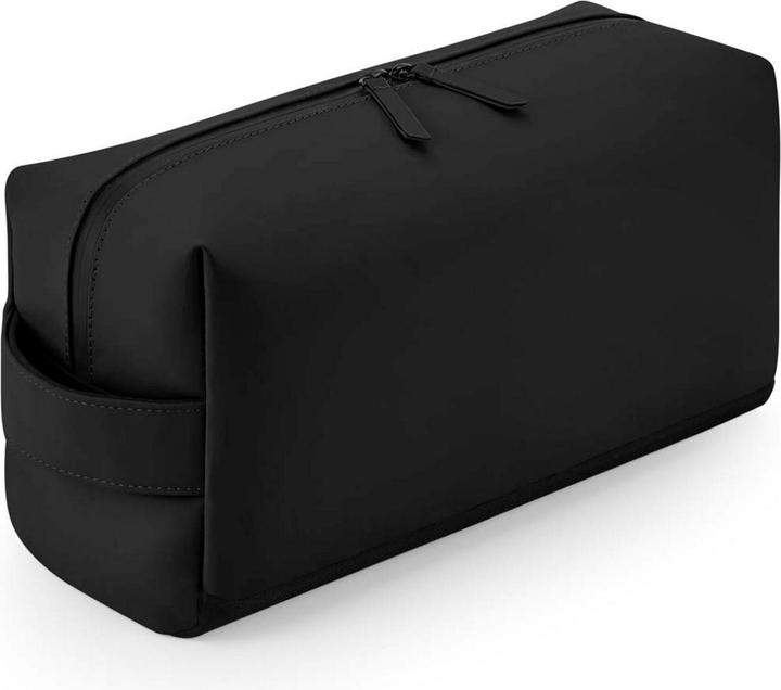 Bagbase Schuhbeutel Matt PU