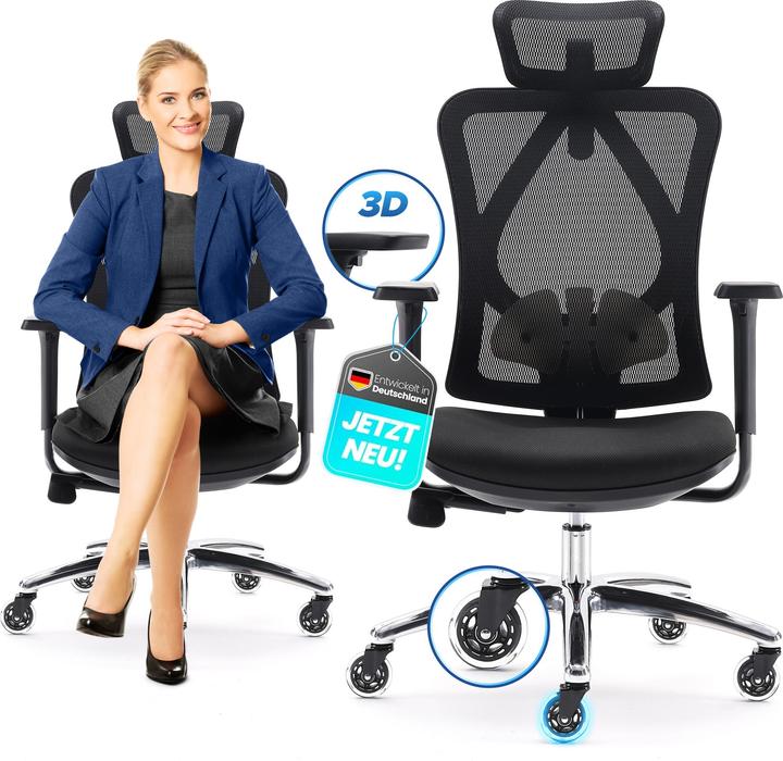 Image du produit Aktivshop Flex Plus