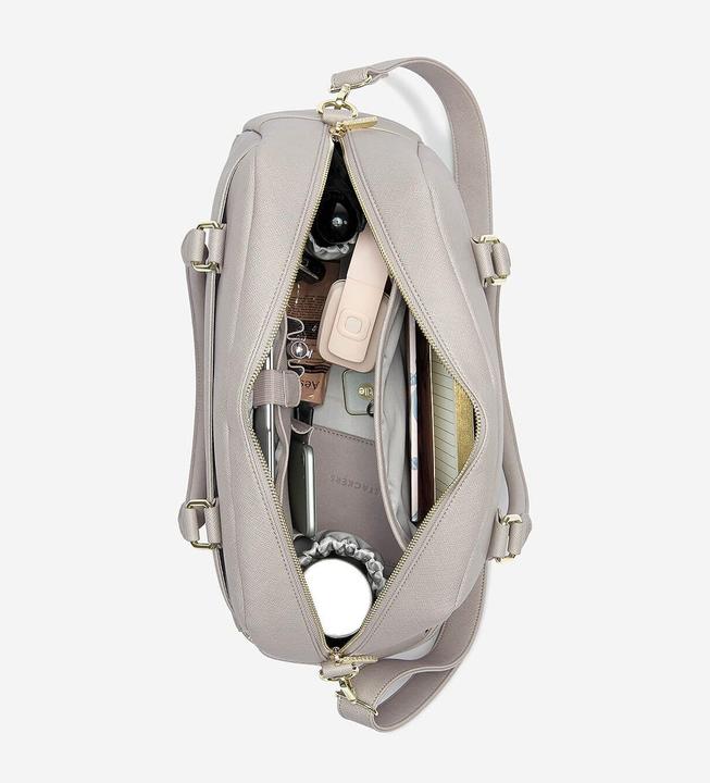 Immagine prodotto Stackers Borsa
