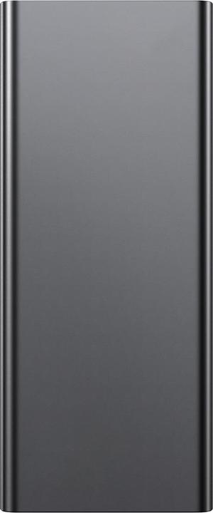 Actual product image Baseus Adaman Series (20000 mAh, 65 W, 74 Wh)