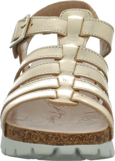 Actual product image Panama Jack Sasha (39)