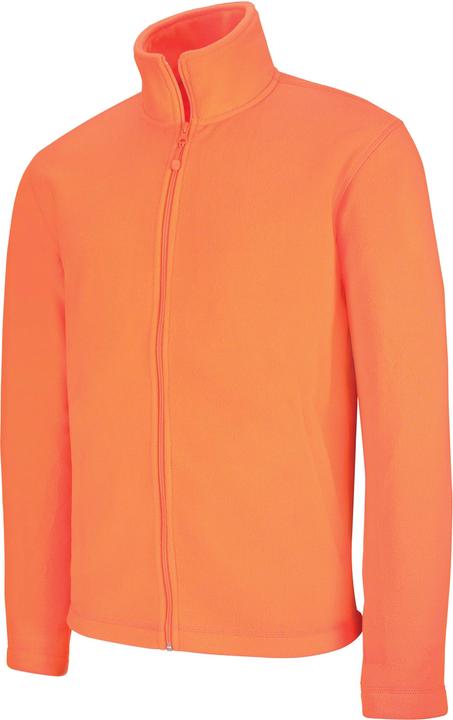 Image du produit Kariban Falco zippée (L)