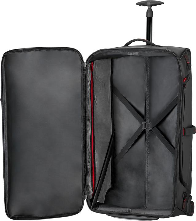 Productafbeelding Samsonite Paradiverlicht (74.50 l, M (50 - 90l))