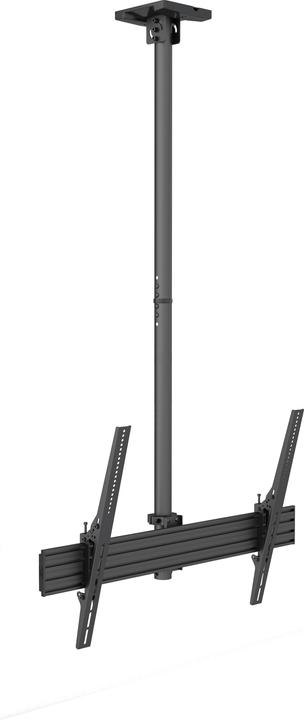Multibrackets M Ceiling Mount Pro MBC1UHD