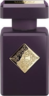 Actual product image Initio Parfums Privés Carnal Blends Eau de Parfum Spray Atomic Rose 50 ml (Eau de parfum, 50 ml)