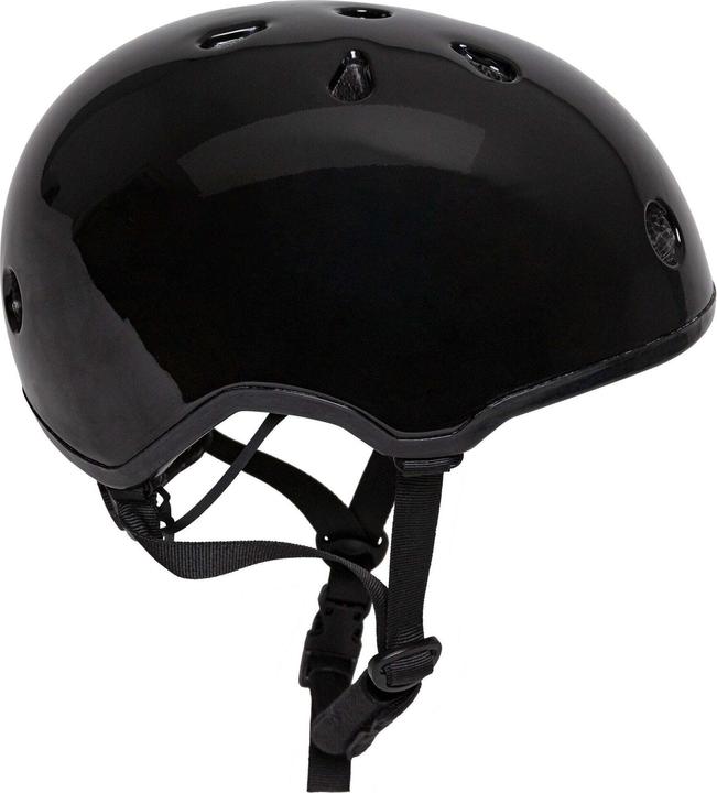 Actual product image Powerslide Ennui Helmets (54 - 59 cm)