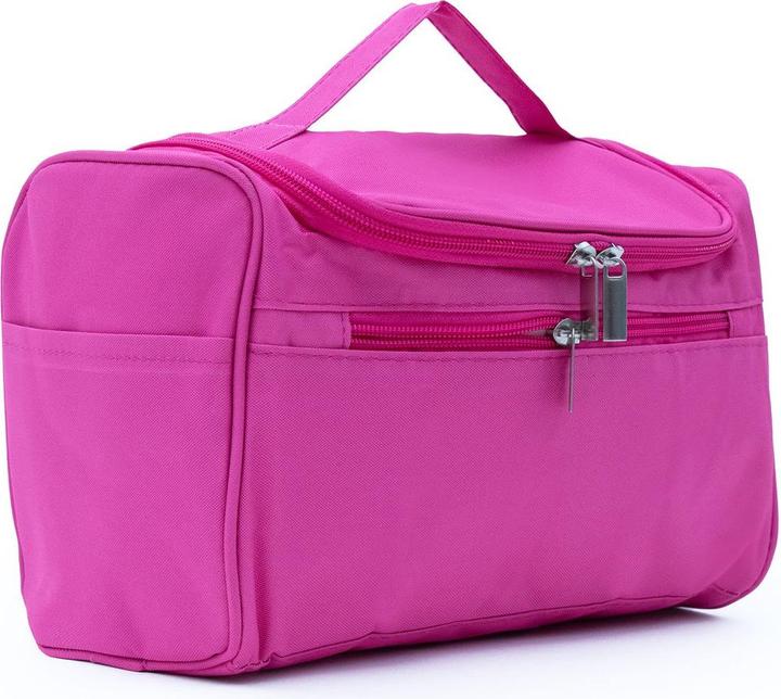 Produktbild Intirilife Kosmetiktasche in PINK