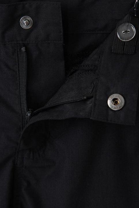 Image du produit Mountain Warehouse Pantalon cargo (158)