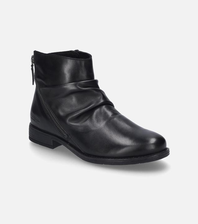 Actual product image Josef Seibel 64506-MI169 (37)