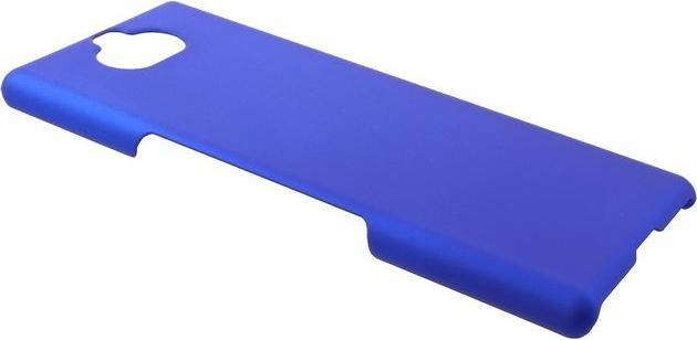 Productafbeelding MU Classic Hardcase serie (Sony Xperia 10 Plus)