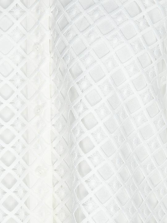 Image du produit Comma 2164532 (36)