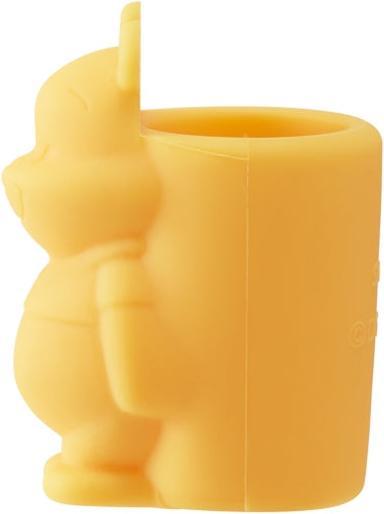 Disney Winnie the Pooh Regenschirm-Stopper
