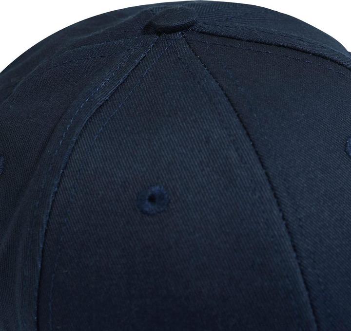 Produktbild Berghaus Logo Recognition Cap (S, M)