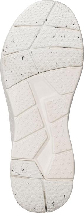 Actual product image Scott Sports Pursuit Explore (36.5)