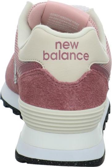 Actual product image New Balance U574BWE (41)