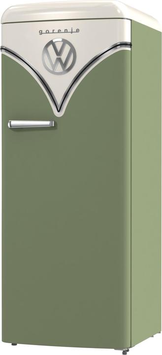 Immagine prodotto Gorenje Congelatore OBRB 615 (247 l)