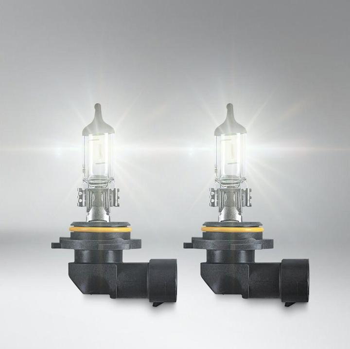 Produktbild Osram Original Line 9006 (HB4)