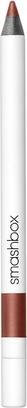 Smashbox Be Legendary L & P Matita Marrone Medio (Medium Brown)