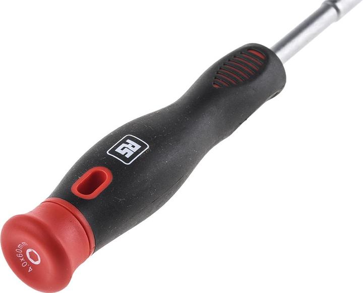 Image du produit Rs Pro Kit De Tourne-Ecrous