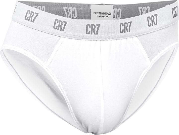 Image du produit CR7 Trunks 3-Pack (M, Lot de 3)