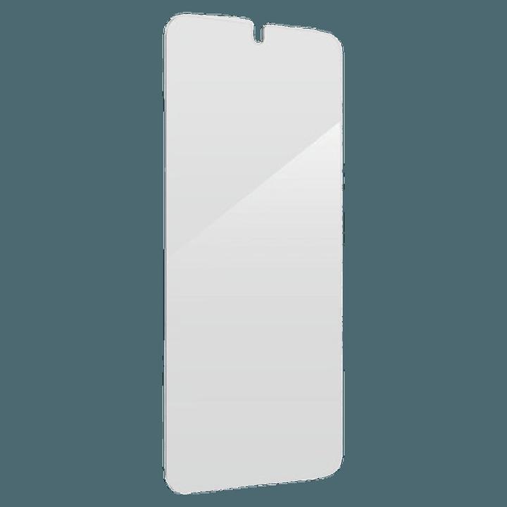 Produktbild Zagg Glass Elite (1 Stück, Samsung Galaxy A55)