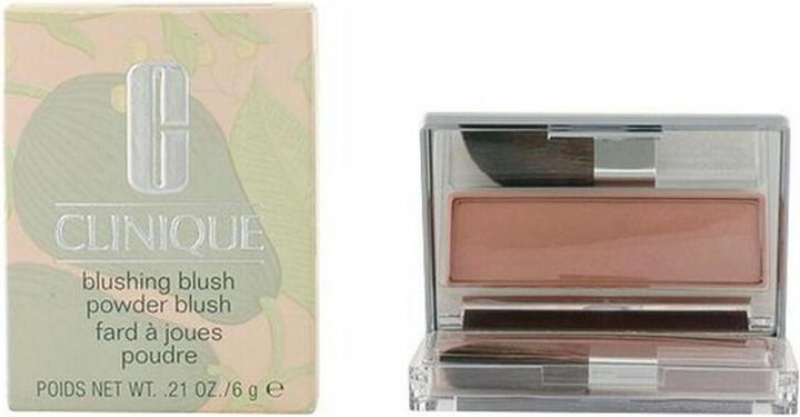 Produktbild Clinique Blush (110 Precious posy)