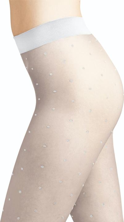 Produktbild Falke Dot TI (15 DEN, 38 - 40)