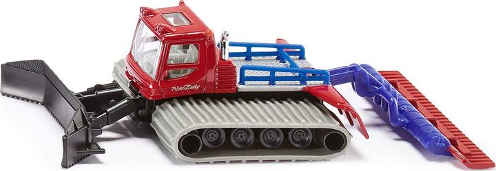 Produktbild Siku Pistenbully