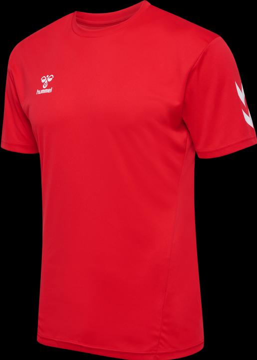 Image du produit hummel hmlLOGO SET (XL)