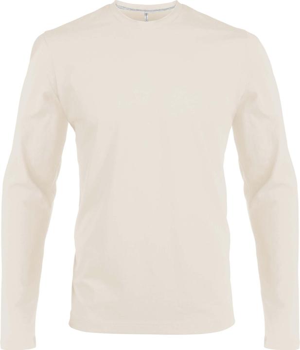 Actual product image Kariban Col Rond (3XL)