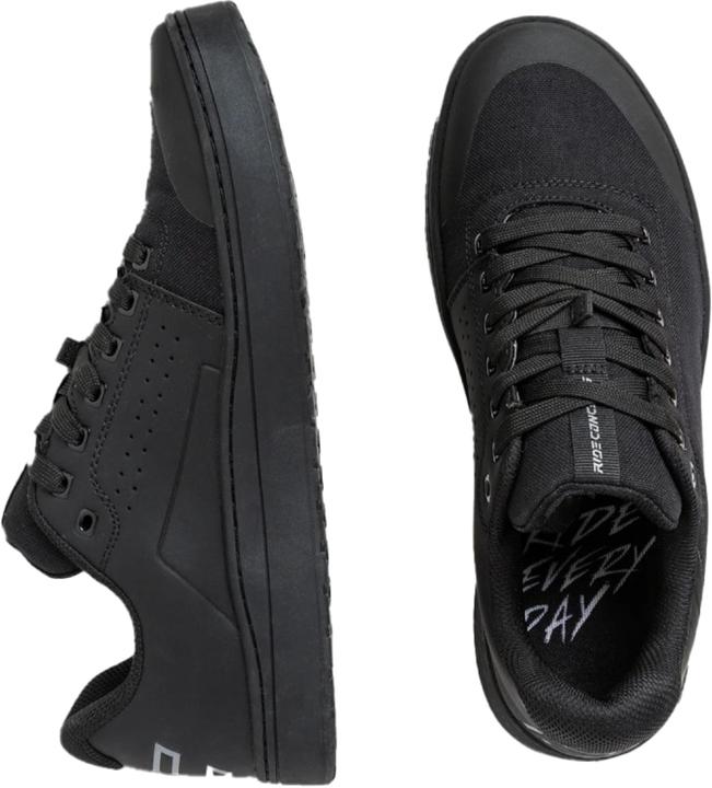 Produktbild Ride Concepts Livewire Herren (45)