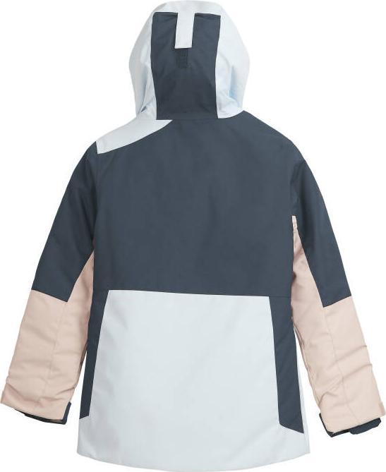 Actual product image Picture Kamelya Jacket (122)