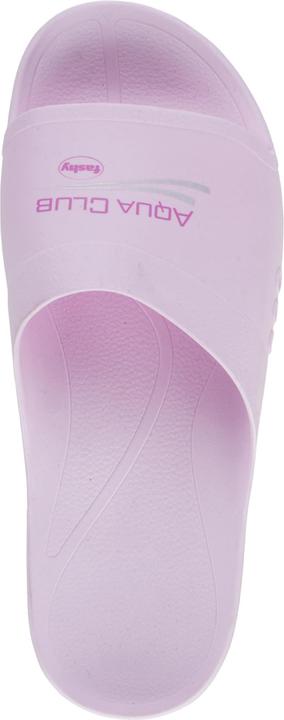 Image du produit Fashy Aqua Club Flip-Flops (39)