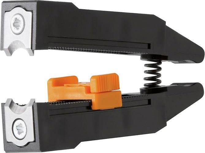 Actual product image Weidmüller Wire Stripper Knife Holder E (11.20 mm)
