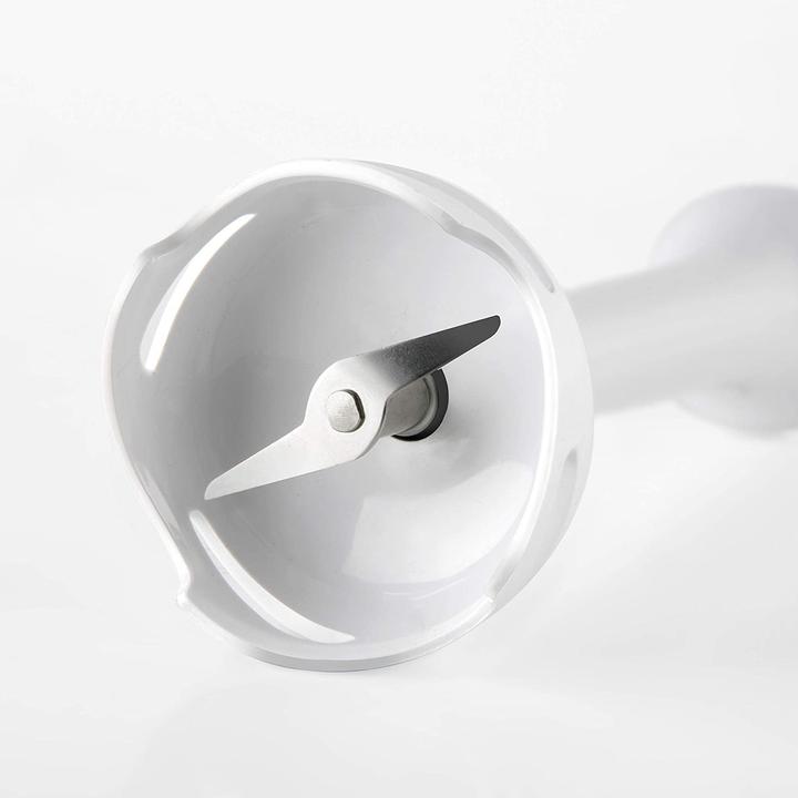Actual product image Black & Decker BLACK+DECKER Hand Blender 500 Watt