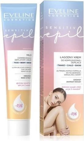 Actual product image MGA Na (125 ml, 1 x)