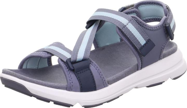 Actual product image Legero Sandalen (40)