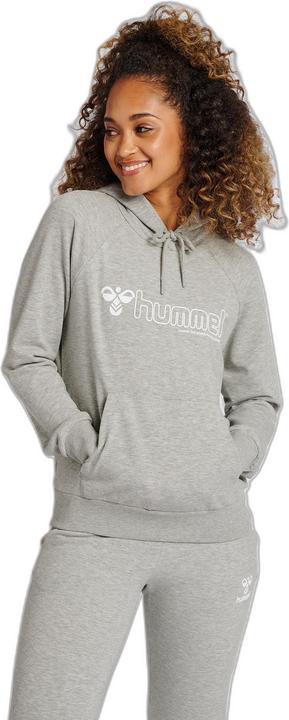 Image du produit hummel NONI 2.0 HOODIE (M)