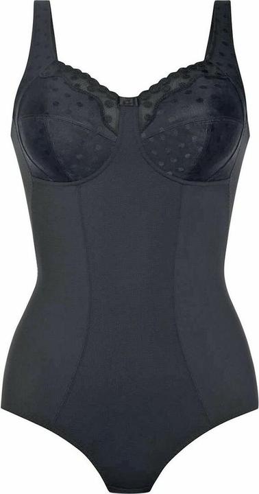 Anita topcomfort-overall airita (120 C)