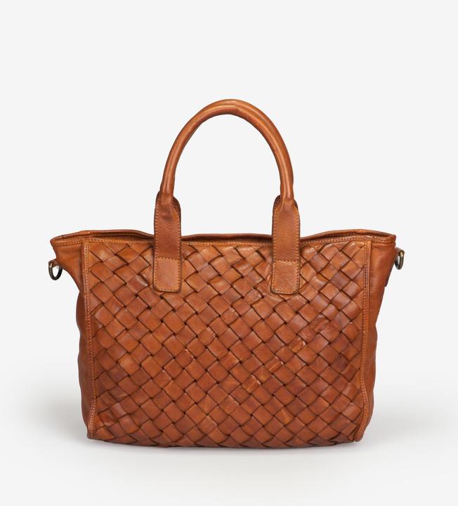 Montana Est. 1957 Big bag
