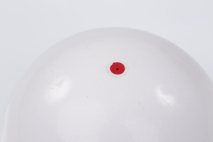 Image du produit Trial ® Gymnastikball (15.24 cm)