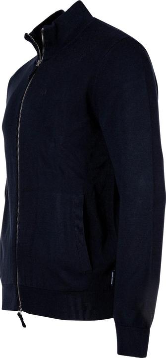 Produktbild Armani Exchange Strickjacke (XXL)