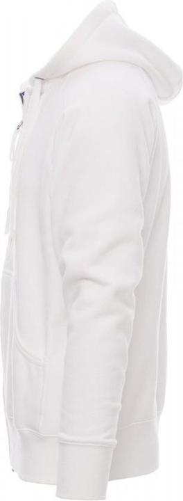Image du produit Payper Sweat-shirt (XXL)