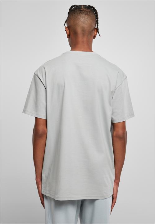 Image du produit Urban Classics Heavy (S)